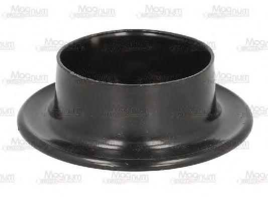 Тарелка пружины Magnum Technology A7W036MT
