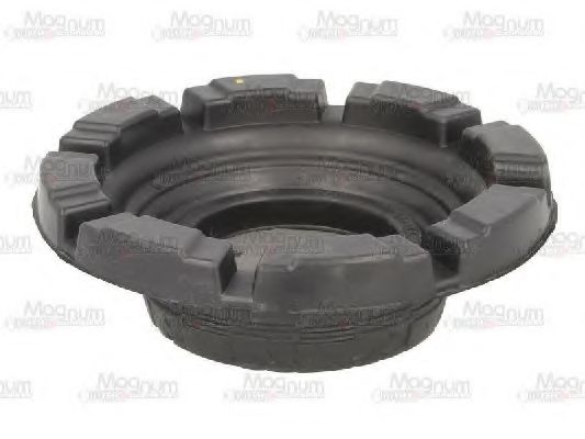 Комплект опоры амортизатора  Magnum Technology A7W038MT