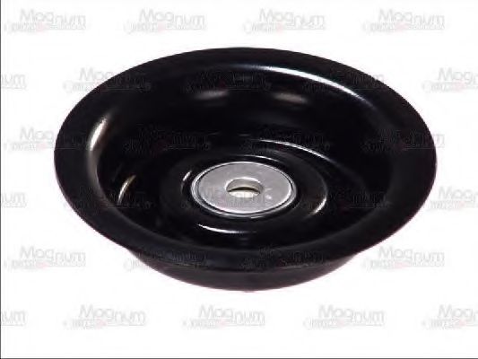 Подшипник амортизатора Magnum Technology A7X011MT