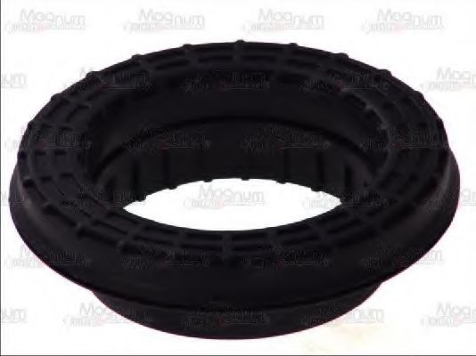 Подшипник амортизатора Magnum Technology A7X020MT
