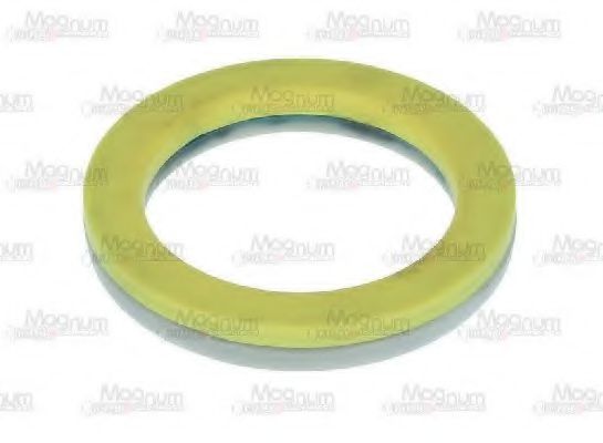 Подшипник амортизатора Magnum Technology A7X023MT