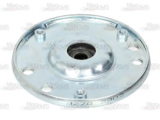 Опора амортизатора Magnum Technology A7X024MT