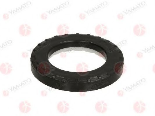 Подшипник амортизатора Magnum Technology A7Y002MT Подшипник амортизатора Magnum Technology A7Y002MT