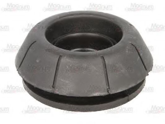 Отбойник Magnum Technology A80015MT