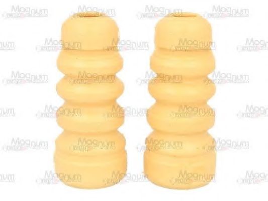 Отбойник Magnum Technology A80515MT