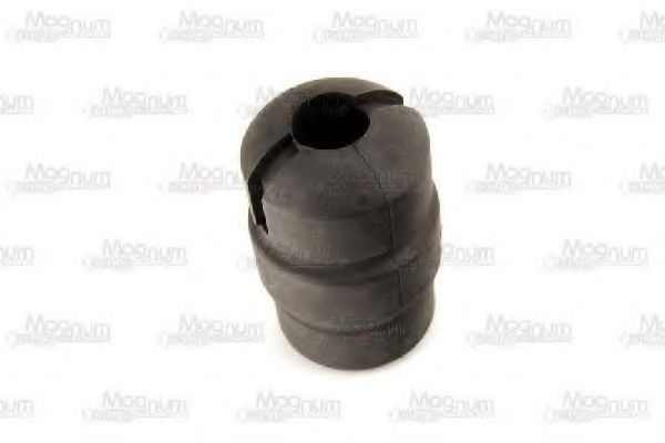 Отбойник Magnum Technology A8A005MT