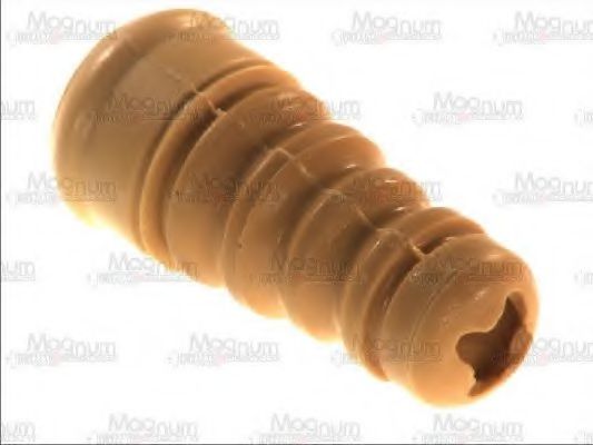 Отбойник Magnum Technology A8A006MT