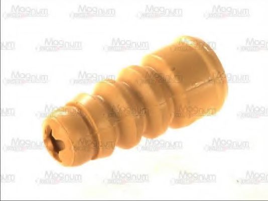 Отбойник Magnum Technology A8A008MT