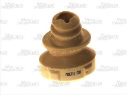 Отбойник Magnum Technology A8A010MT