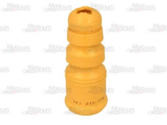 Отбойник Magnum Technology A8A012MT