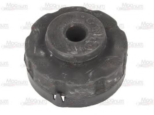 Тарелка пружины Magnum Technology A8A017MT Тарелка пружины Magnum Technology A8A017MT