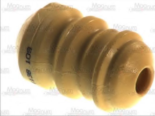 Отбойник Magnum Technology A8B005MT