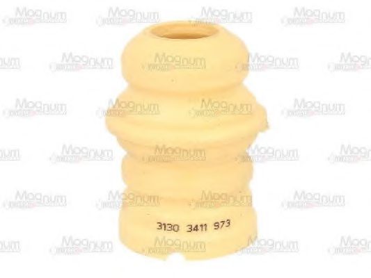 Отбойник Magnum Technology A8B007MT