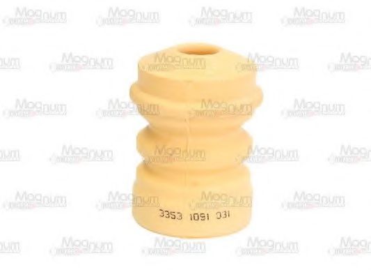 Отбойник Magnum Technology A8B009MT