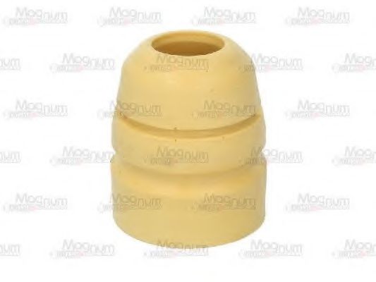 Отбойник Magnum Technology A8C003MT