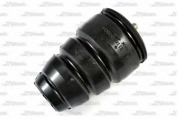 Комплект опоры амортизатора  Magnum Technology A8F003MT
