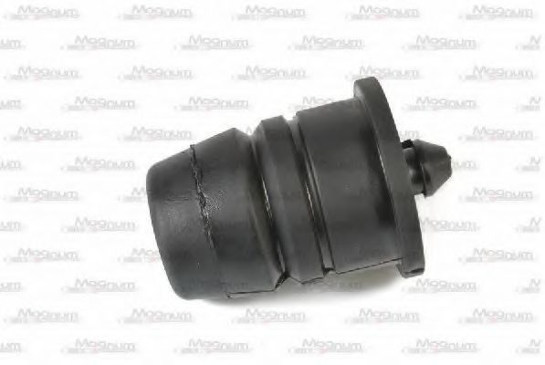 Отбойник Magnum Technology A8F004MT