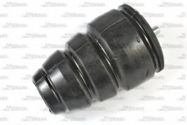 Отбойник Magnum Technology A8F005MT