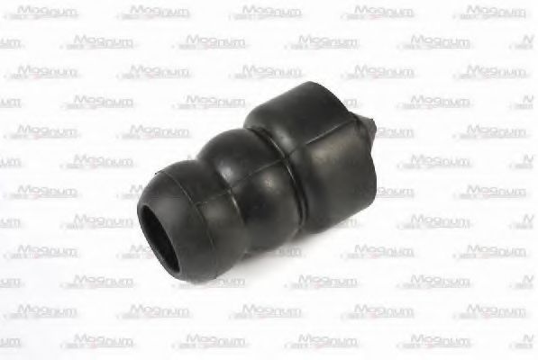 Отбойник Magnum Technology A8F006MT