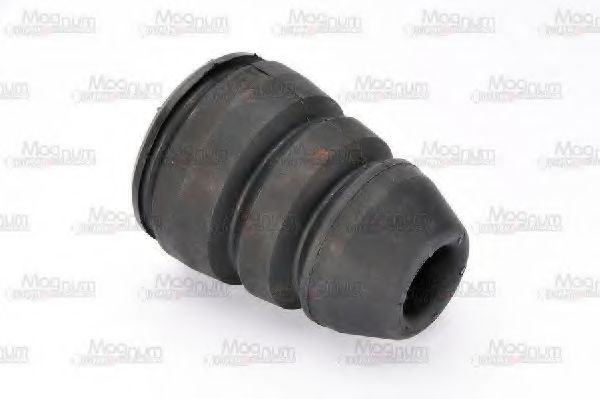 Отбойник Magnum Technology A8F007MT