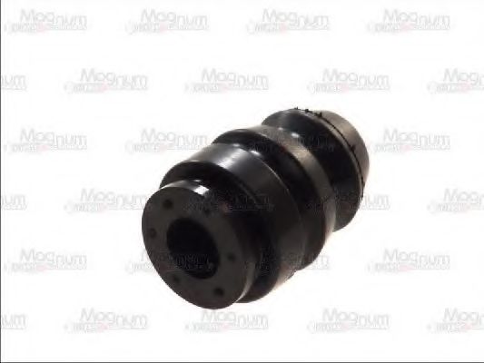 Отбойник Magnum Technology A8F009MT