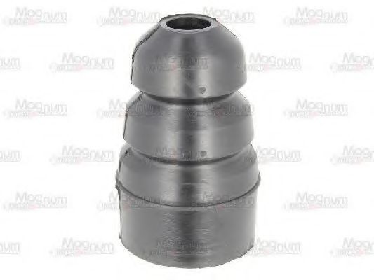 Отбойник Magnum Technology A8F014MT Отбойник Magnum Technology A8F014MT