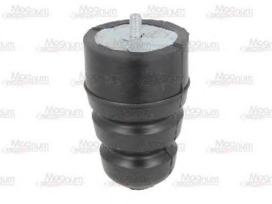 Отбойник Magnum Technology A8F014MT