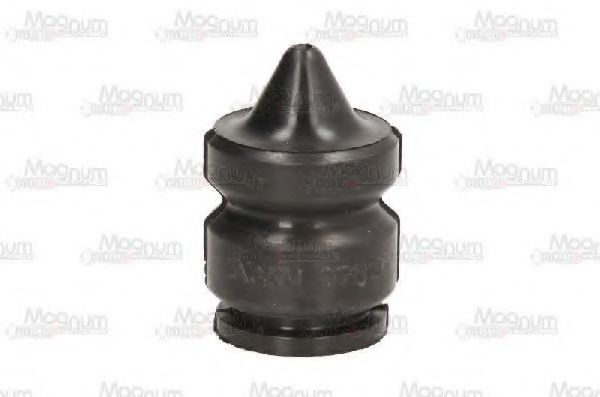 Отбойник Magnum Technology A8F016MT