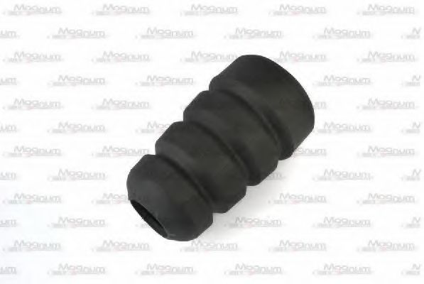 Отбойник Magnum Technology A8F041MT