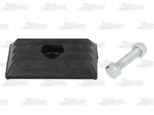 Отбойник Magnum Technology A8F044MT