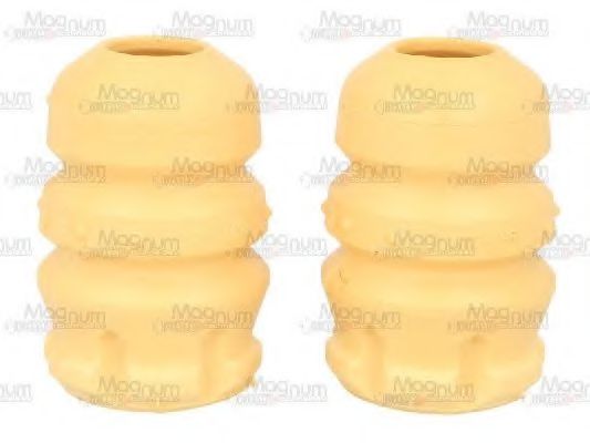 Отбойник Magnum Technology A8G002MT