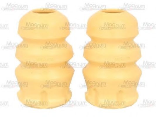 Отбойник Magnum Technology A8G003MT