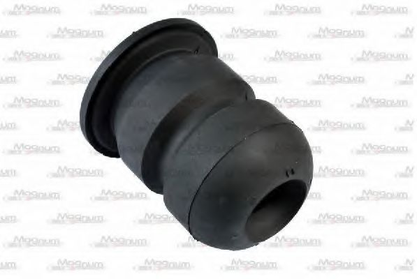 Отбойник Magnum Technology A8I001MT