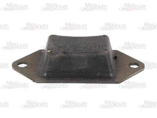 Отбойник Magnum Technology A8I002MT