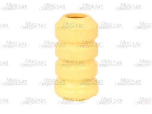 Отбойник Magnum Technology A8M014MT