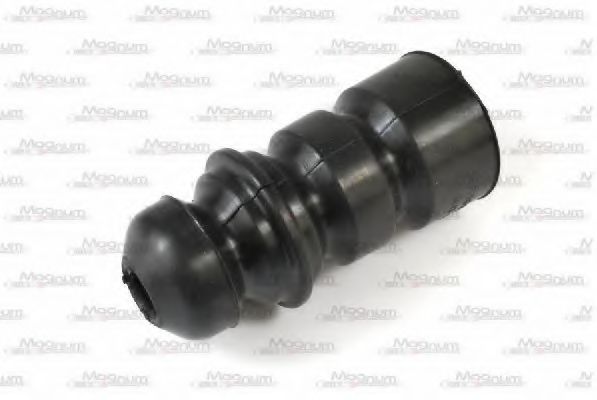 Комплект пыльника и отбойника Magnum Technology A8S000MT