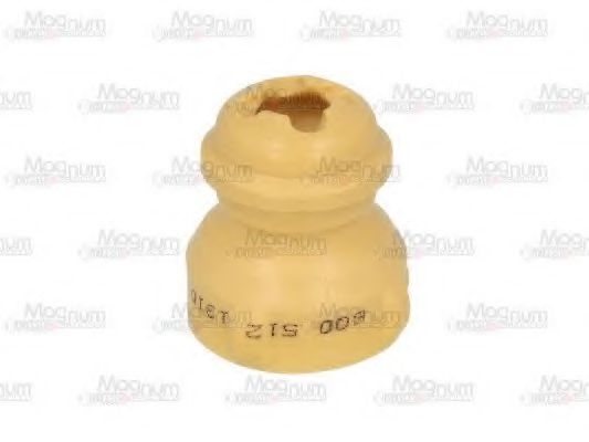 Отбойник Magnum Technology A8S001MT