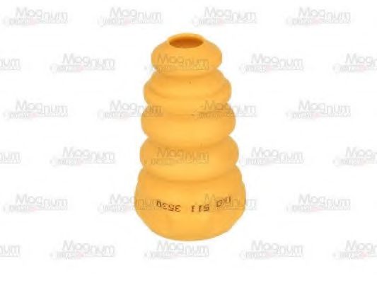 Отбойник Magnum Technology A8S002MT