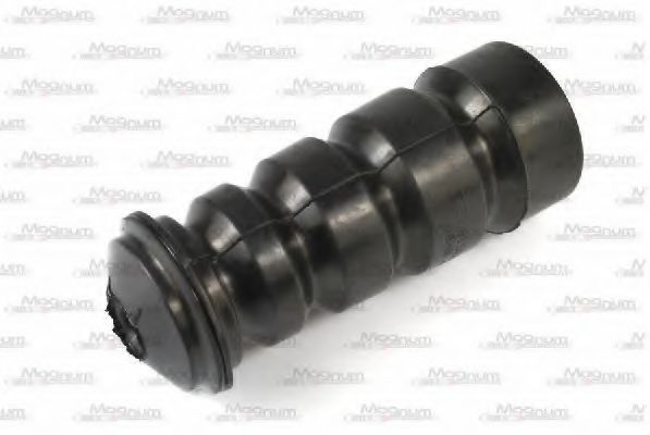 Отбойник Magnum Technology A8W002MT