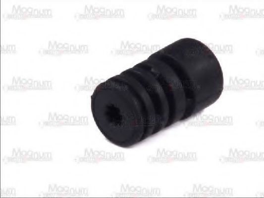 Отбойник Magnum Technology A8W003MT