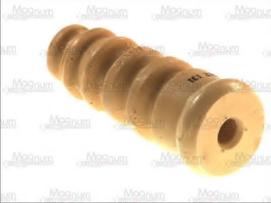 Отбойник Magnum Technology A8W007MT