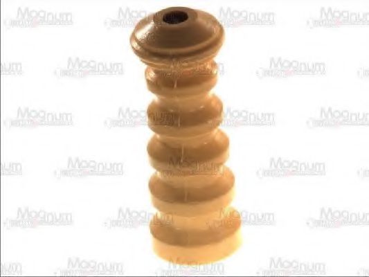 Отбойник Magnum Technology A8W008MT Отбойник Magnum Technology A8W008MT