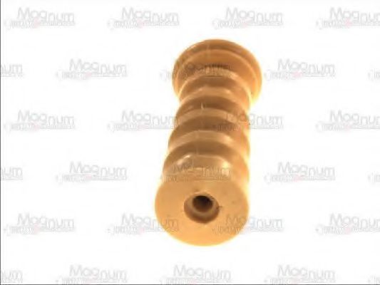 Отбойник Magnum Technology A8W008MT Отбойник Magnum Technology A8W008MT