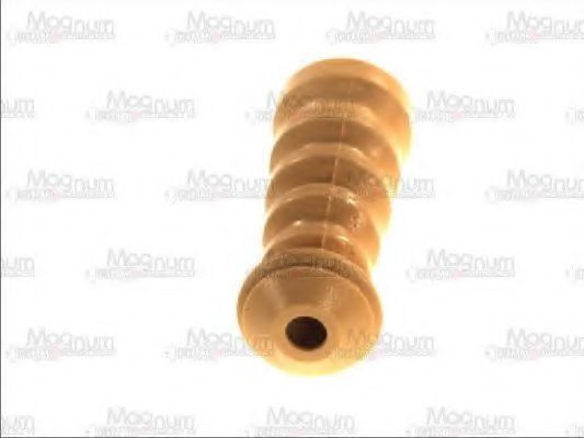 Отбойник Magnum Technology A8W008MT