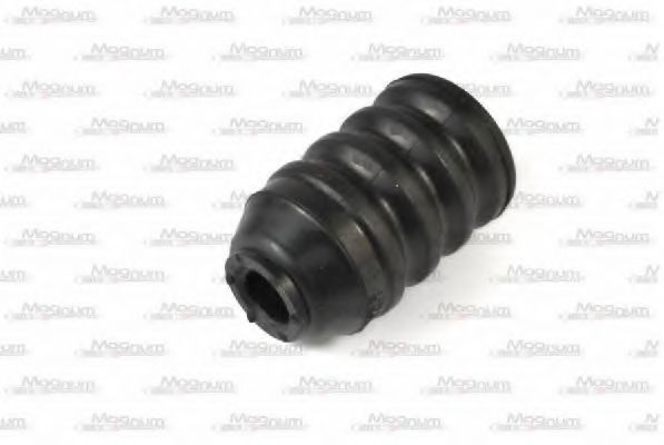 Отбойник Magnum Technology A8W010MT