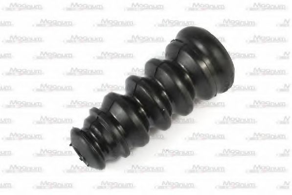 Отбойник Magnum Technology A8W012MT