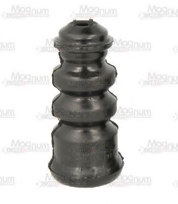 Отбойник Magnum Technology A8W013MT