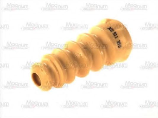 Отбойник Magnum Technology A8W016MT