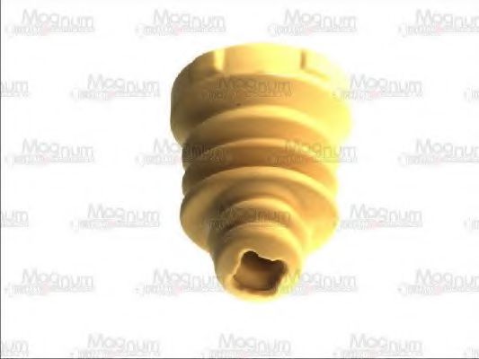 Отбойник Magnum Technology A8W017MT