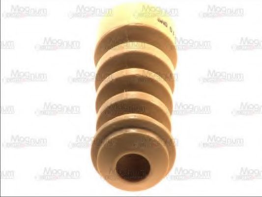 Отбойник Magnum Technology A8W019MT